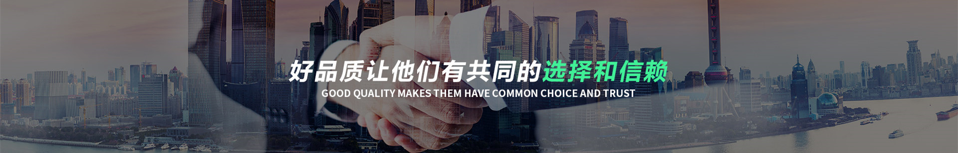 新闻动态-云南博源净水科技专注于物联网智能净水器研发、矿物质滤芯技术创新的科技企业